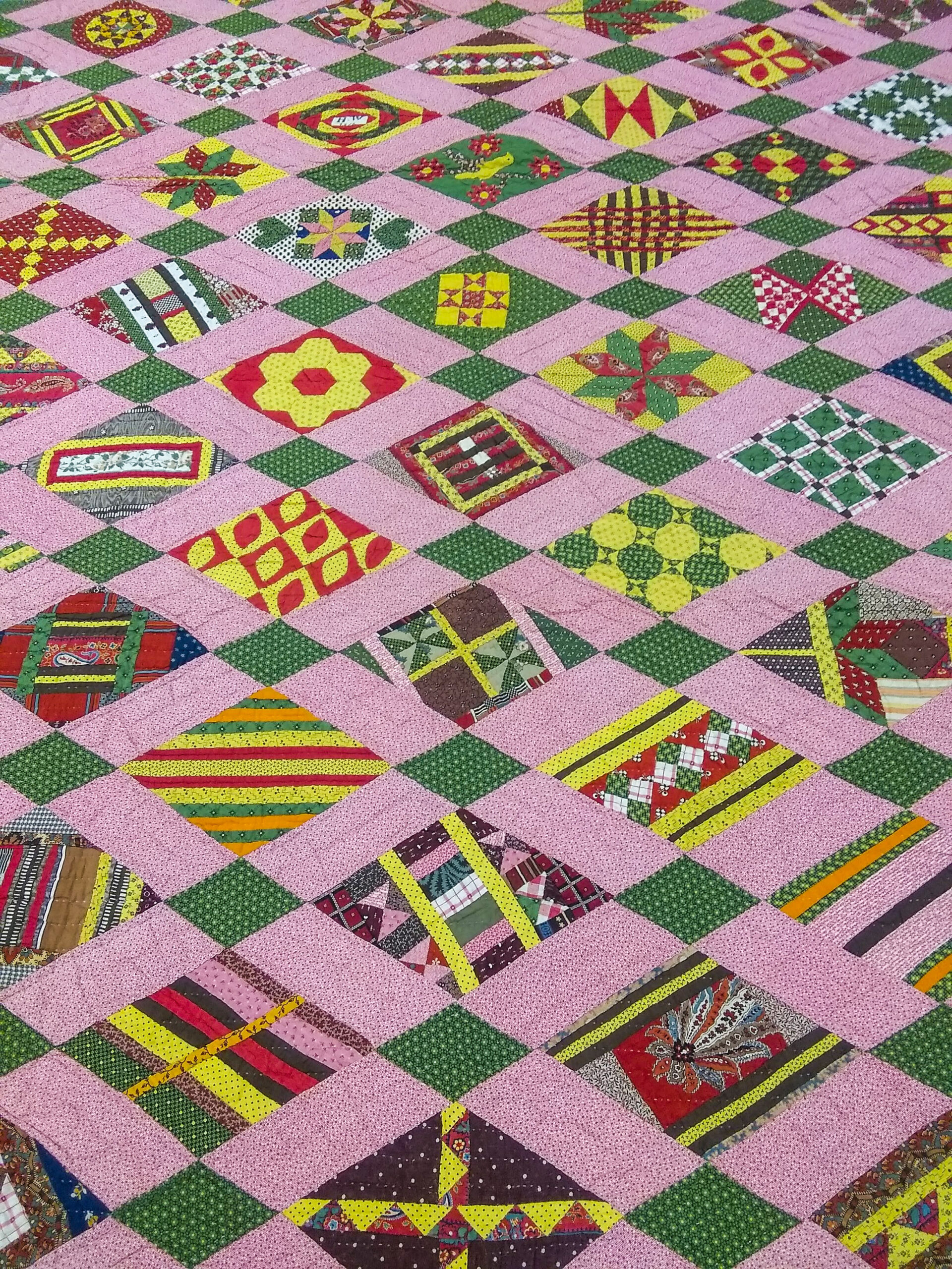 Donate an artifact mennonite life